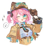 Post 11930420