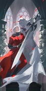 Post 7720317