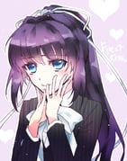 Post 11755439