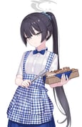 Post 12269361