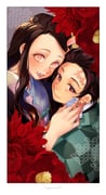 Post 6071641