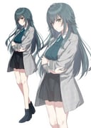 Post 9772104