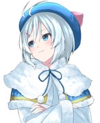 Post 3012187