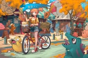 Post 11708961