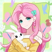 Post 10310019