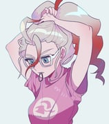 Post 12056296