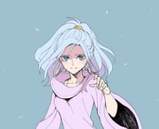 Post 5597921