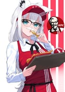 Post 9932169