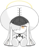 Post 10917621
