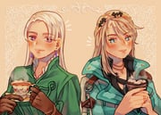 Post 12218263