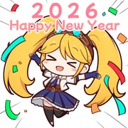 Post 11737944