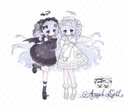 Post 11775981