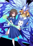 Post 6625109