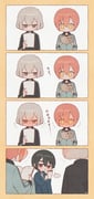 Post 12267092