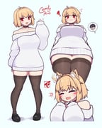 Post 12332542