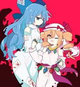 Post 6896956