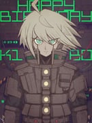 Post 12271555