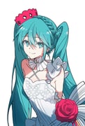 Post 11858112