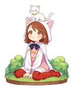 Post 10121219