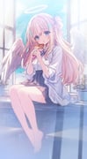 Post 10067176