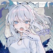 Post 11057987