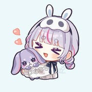 Post 11815924