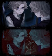 Post 11695992