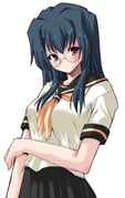 Post 11034431