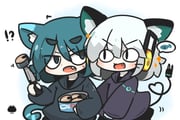Post 10170922