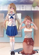 Post 12282156