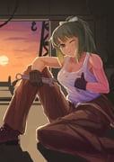 Post 10900194