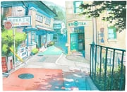 Post 8961784