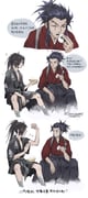 Post 11993903