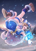 Post 11306405