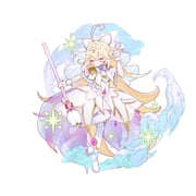 Post 12333242