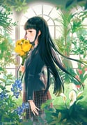 Post 3703207