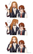 Post 12190919