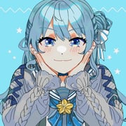 Post 4952416