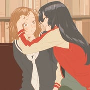 Post 9391022