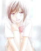 Post 12262397