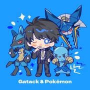 Post 11784687