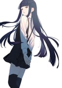 Post 10012291