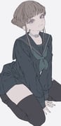Post 10122111