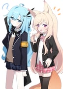 Post 11681872