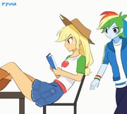 Post 11163261