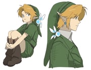 Post 12192700