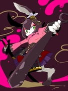 Post 12057646