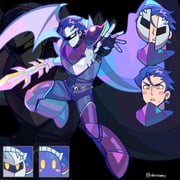 Post 10547688