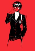 Post 11771847