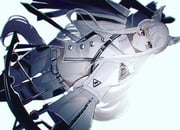Post 11841815